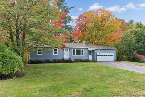 8 View St, Brunswick, ME, 04011-1716 | Card Image