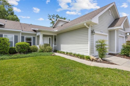 12656 11th Pl, NEWBERRY, FL, 32669-2330 | Card Image