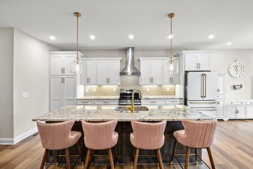 105 Tattersalls Dr, Nicholasville, KY, 40356-0005 | Card Image