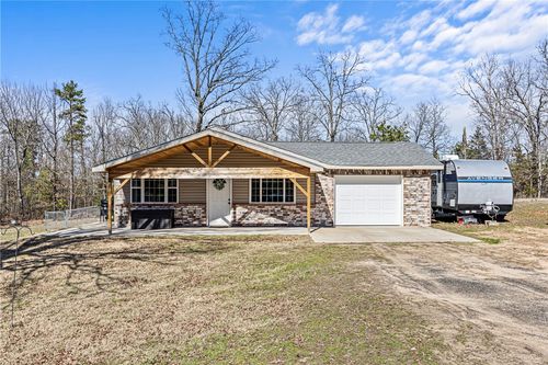 7136 Sr 333, London, AR, 72847-8544 | Card Image