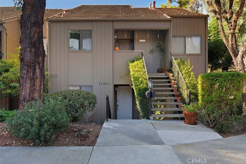 55a-31361 E Nine Dr, Laguna Niguel, CA, 92677-2909 | Card Image