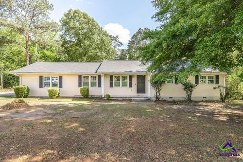 303 Woodhaven Road, Centerville, GA, 31028 | Card Image