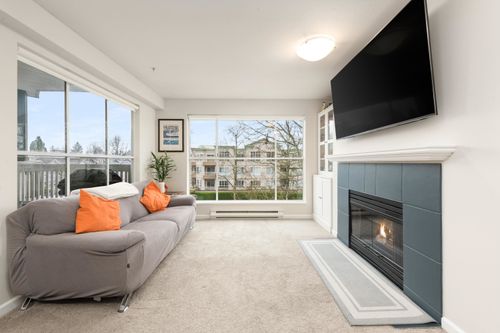 304-8880 Jones Rd, Richmond, BC, V6Y3Z1 | Card Image