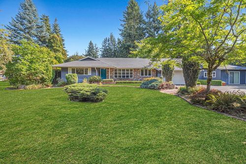 5144 235 St, Langley, BC, V2Z2P5 | Card Image