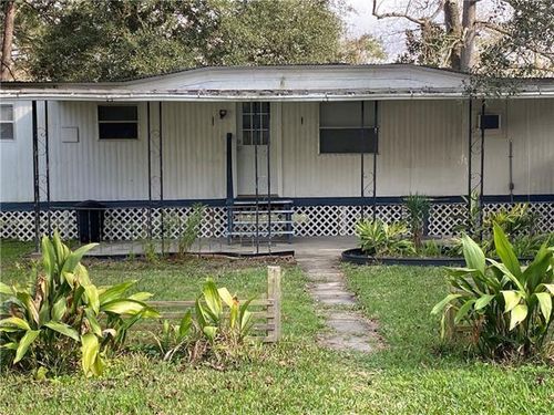 4133 Saint Louis St, Slidell, LA, 70461-1642 | Card Image