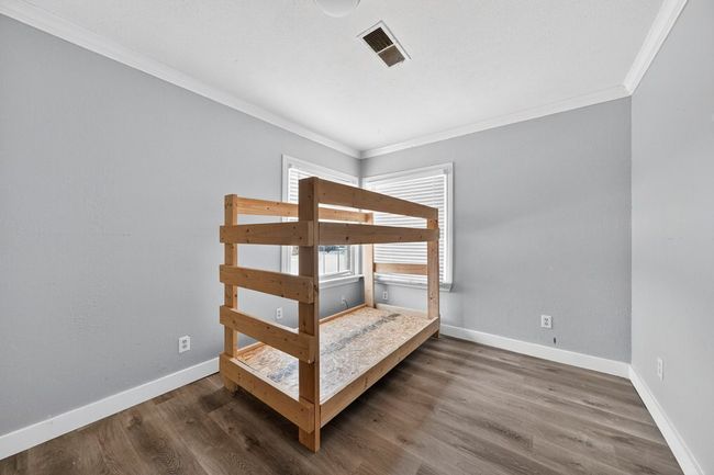 2502 W Cuthbert Ave, House other with 5 bedrooms, 4 bathrooms and null parking in Midland TX | Image 40