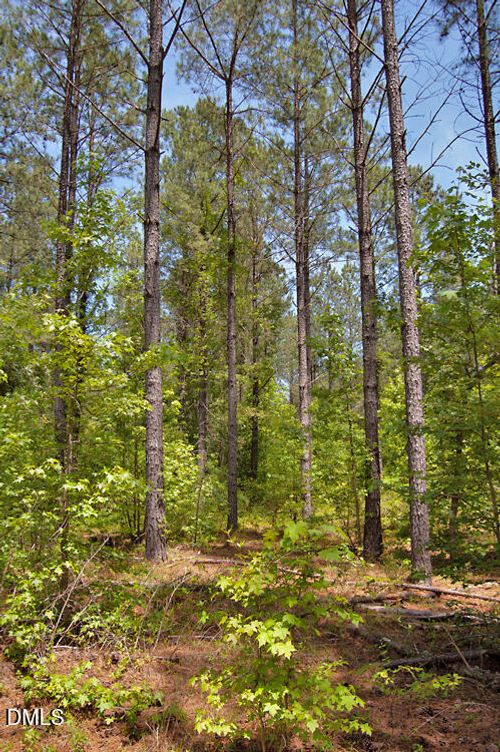 G G F Ball Rd, Louisburg, NC, 27549 | Card Image