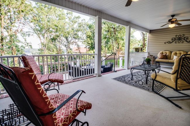 1010 Mohawk Dr-29 | Image 41