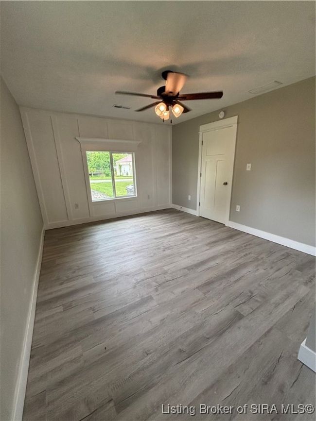 2318 Lake View Dr, Home with 4 bedrooms, 2 bathrooms and null parking in Austin IN | Image 50
