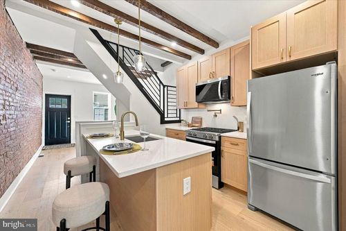 2204 Ritter St, PHILADELPHIA, PA, 19125-2916 | Card Image