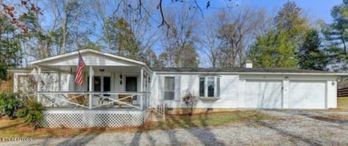 115 Bowsprit Ln, Kingston, TN, 37763-7131 | Card Image