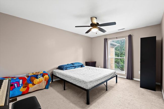 2209 Saratoga Blvd, Condo with 2 bedrooms, 2 bathrooms and null parking in Commerce Twp MI | Image 17