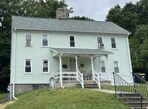 80 Colony St, Ansonia, CT, 06401-1416 | Card Image