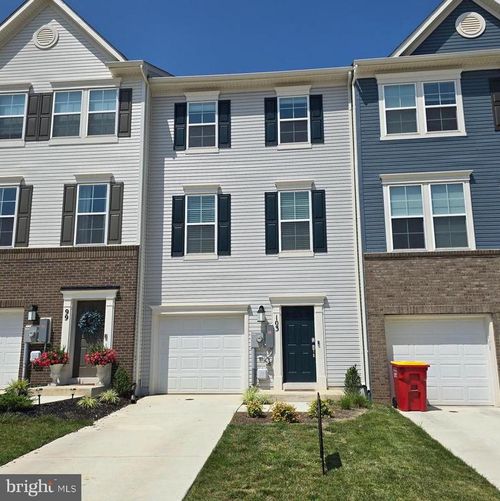 103 Winterplace Dr, CHARLES TOWN, WV, 25414-6065 | Card Image