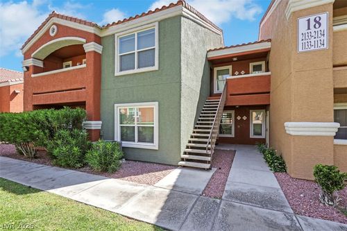 1133-8101 W Flamingo Rd, Las Vegas, NV, 89147-7408 | Card Image