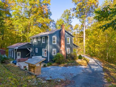 219 Five Star Drive, House other with 3 bedrooms, 2 bathrooms and 2 parking in Glenville NC | Image 2