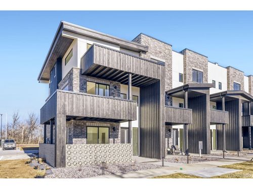 unit-1-9195 Pierce St, Westminster, CO, 80021-6513 | Card Image