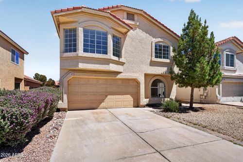 1422 E Mineral Rd, Gilbert, AZ, 85234-4852 | Card Image