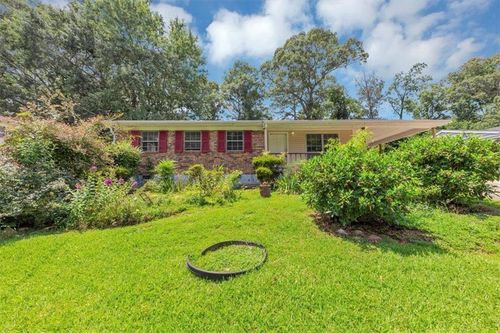 6425 Westbury Rd, Riverdale, GA, 30274-1944 | Card Image