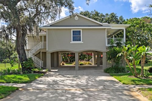 1459 Coburn Dr, Tarpon Springs, FL, 34689-2704 | Card Image