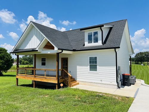125 E Carter Rd, Portland, TN, 37148-5226 | Card Image
