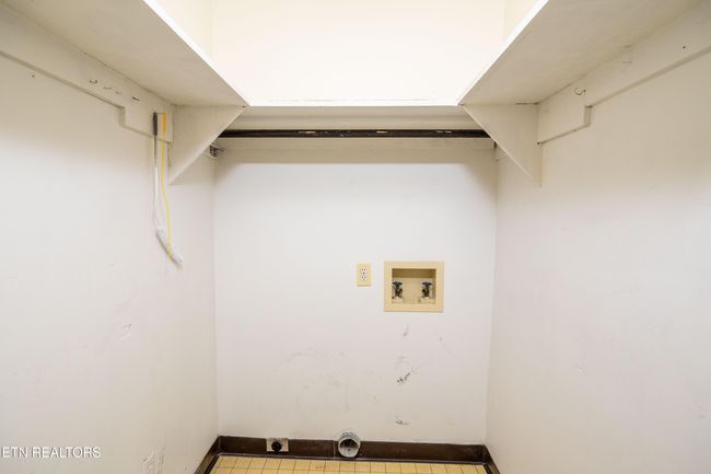 APT-4 - 2806 Suncrest Rd, Condo with 2 bedrooms, 2 bathrooms and null parking in Pigeon Forge TN | Image 20