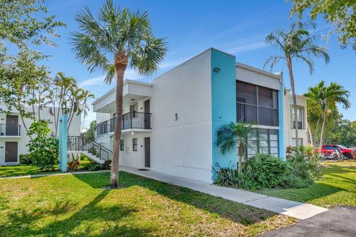 3d-2395 Jaeger Dr, Delray Beach, FL, 33444-2042 | Card Image