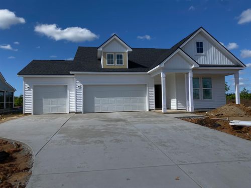 259 Letha Dr, Longs, SC, 29568-6377 | Card Image