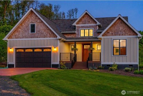 1851 Bloomhardt Rd, Raymond, WA, 98577-9669 | Card Image