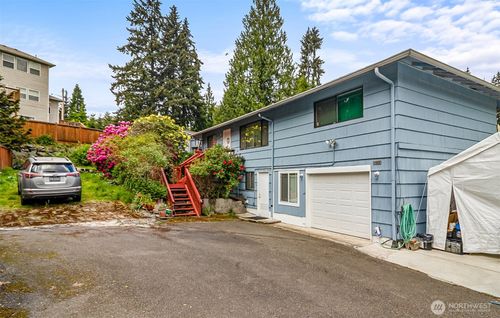 3115 170th Street Sw, Lynnwood, WA, 98037 | Card Image