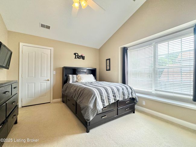 2nd floor bedroom | Image 32