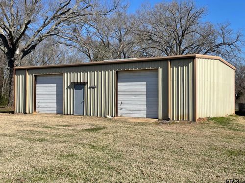14280 Fm 346 W, Bullard, TX, 75757-8131 | Card Image