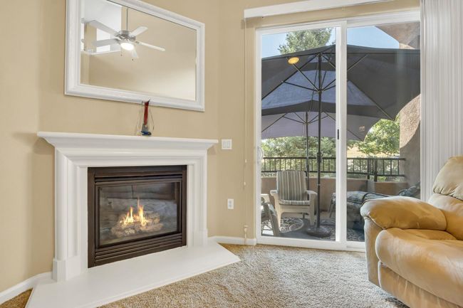 UNIT-1226 - 1200 Moon Cir, Condo with 2 bedrooms, 2 bathrooms and null parking in Folsom CA | Image 27