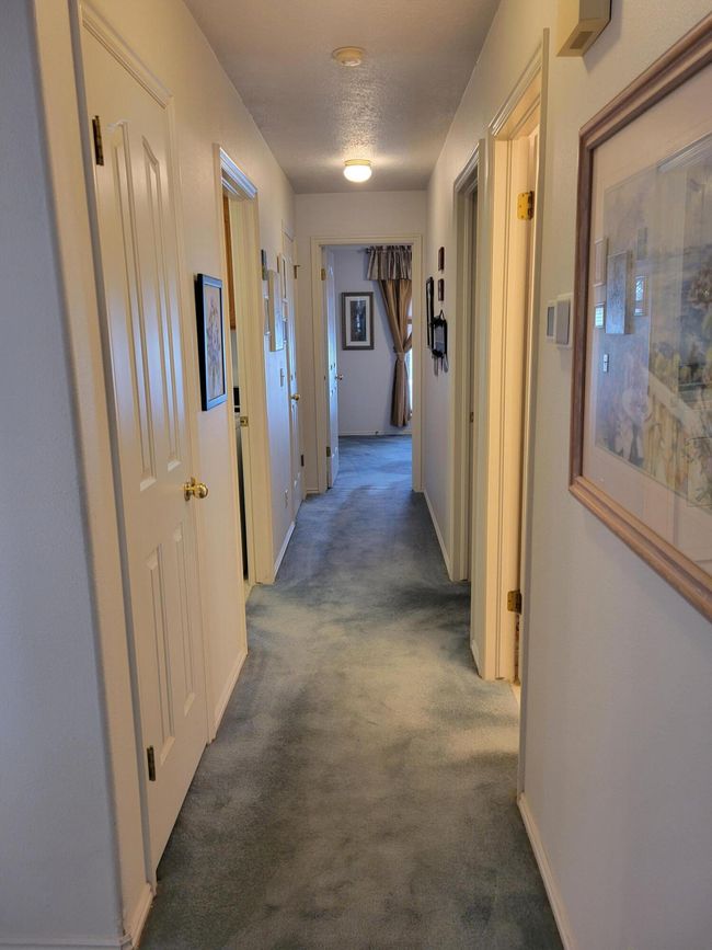 275 S Valley View Drive # 48, St George- | Image 26