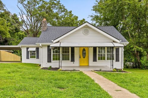 721 Claire St, Rossville, GA, 30741-5672 | Card Image