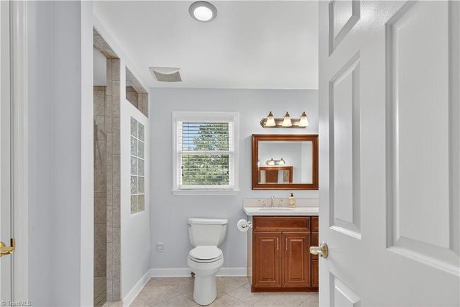 2417 Sattsgate Dr, House other with 4 bedrooms, 5 bathrooms and null parking in Lewisville NC | Image 18
