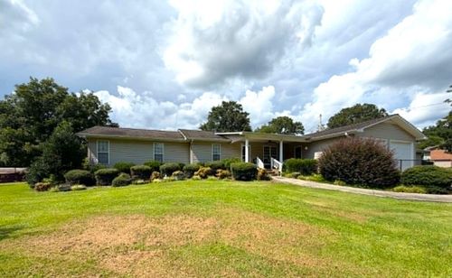 120 Co Rd 405, Cullman, AL, 35055 | Card Image
