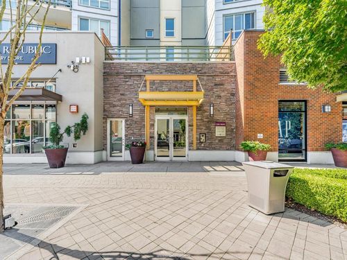 414-15735 Croydon Dr, Surrey, BC, V3Z2L5 | Card Image