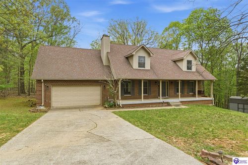 17 Bittersweet Pl, Brandenburg, KY, 40108-9543 | Card Image