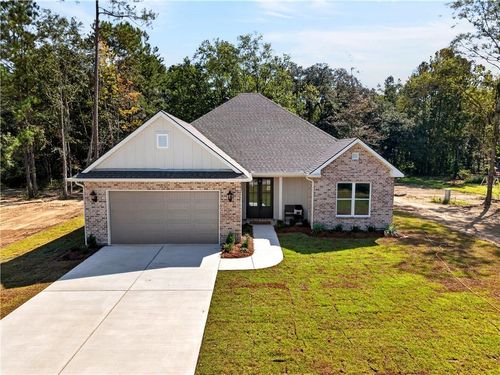 65040 Smith Rd, Pearl River, LA, 70452-5282 | Card Image
