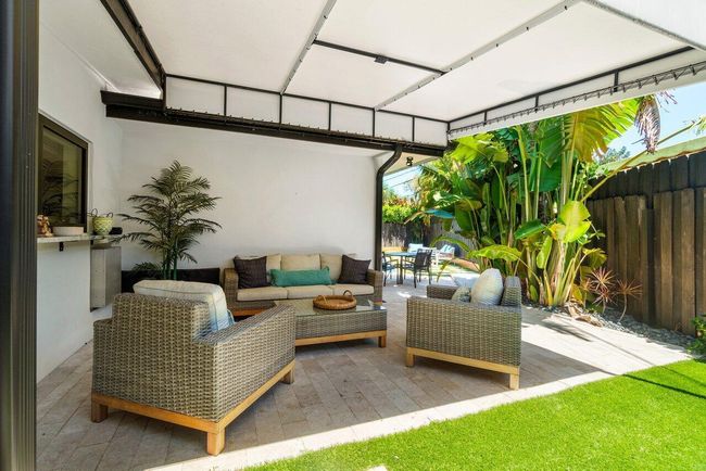 308 Enfield Rd, House other with 3 bedrooms, 3 bathrooms and null parking in Delray Beach FL | Image 17