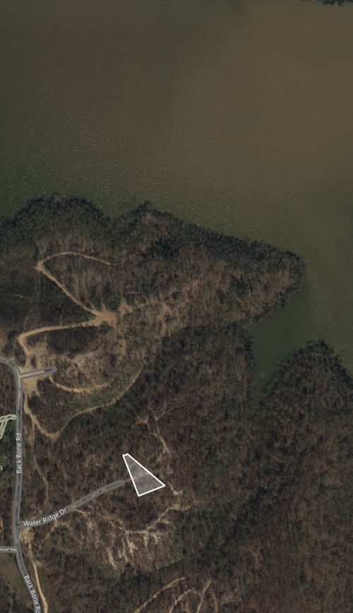 66 Water Ridge Dr, Sparta, TN, 38583 | Card Image