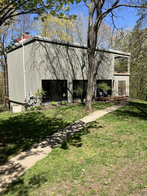 N6527 1323rd St, Prescott, WI, 54021-7005 | Card Image