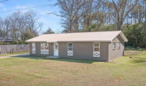 1037 Payne St, Graceville, FL, 32440-2635 | Card Image