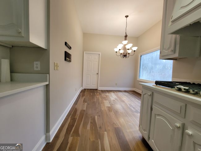 275 Allie Dr, House other with 5 bedrooms, 5 bathrooms and null parking in Mcdonough GA | Image 4