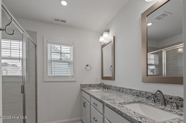 516 Burgundy Dr, House other with 3 bedrooms, 3 bathrooms and 2 parking in Southern Pines NC | Image 43