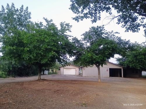 14425 Holiday Rd, Redding, CA, 96003-9411 | Card Image