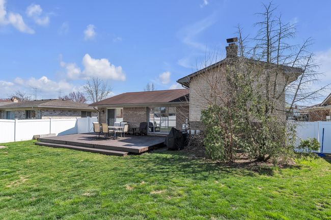 fair oaks-57 | Image 42