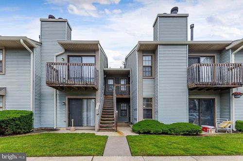 342 Coventry Ct, WEST DEPTFORD, NJ, 08051-2018 | Card Image