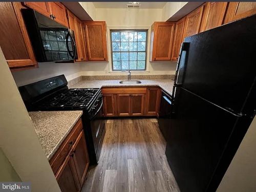 36 Whitemarsh Court, LITTLE EGG HARBOR TWP, NJ, 08087 | Card Image